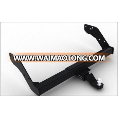 AC - 905 Tow Bar - 5