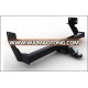 AC - 905 Tow Bar - 3