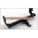 AC - 905 Tow Bar - 1