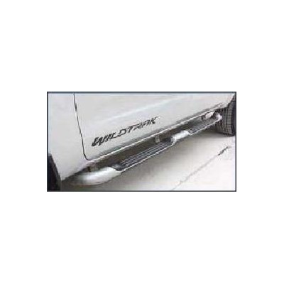 Ford Ranger 2012 OEM Type Side Stepe