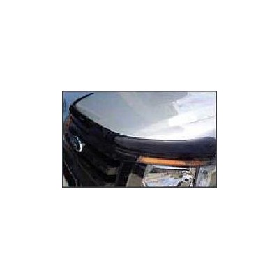 Ford Ranger 2012 Bag Shield Guard