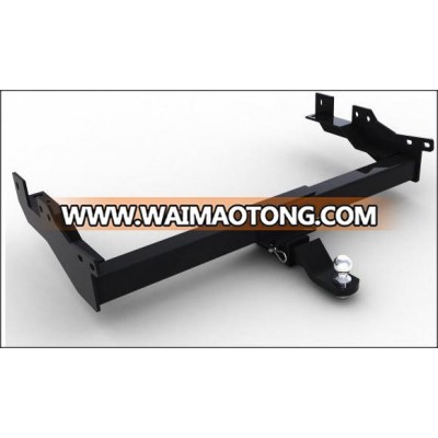 AC - 905 Tow Bar - 4