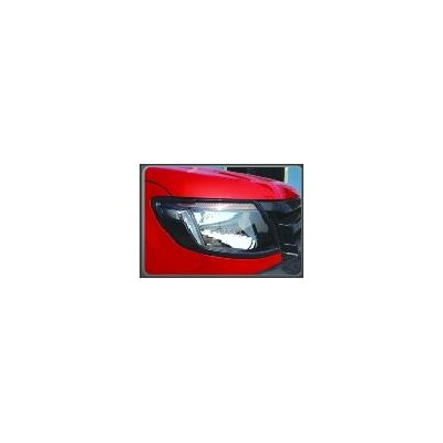 Ford Ranger - T6 Head Lamp Cover